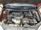 2017 Toyota Camry Le للبيع في Candia، NH - Front End