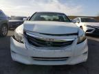 2012 Honda Accord Ex for Sale in North Las Vegas, NV - Front End