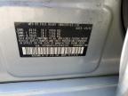 2017 Subaru Legacy 2.5I Premium за продажба в Bridgeton, MO - Front End
