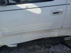 2002 Ford F150  for Sale in Earlington, KY - Side