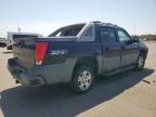 2004 Chevrolet Avalanche K1500 for Sale in Brookhaven, NY - Front End