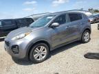 San Diego, CA에서 판매 중인 2017 Kia Sportage Lx - Vandalism