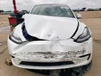 Grand Prairie, TX에서 판매 중인 2021 Tesla Model Y  - Front End