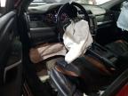 2015 Toyota Camry Le на продаже в Rogersville, MO - Front End