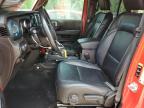 2021 Jeep Wrangler Unlimited Rubicon 4Xe   for Sale in Conway, AR - Rollover