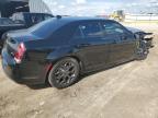 2019 Chrysler 300 S   للبيع في Wichita، KS - Front End