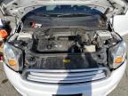 2013 Mini Cooper Countryman for Sale in Martinez, CA - Mechanical