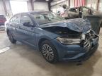 2021 Volkswagen Jetta S for Sale in West Mifflin, PA - Front End