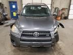 2010 Toyota Rav4 Sport for Sale in Blaine, MN - Front End