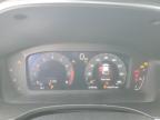 2024 Acura Integra A-Spec Tech for Sale in Houston, TX - Front End