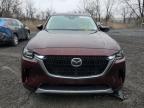 2024 Mazda Cx-90 Premium de vânzare în Marlboro, NY - Front End