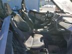 2021 Polaris Rzr Pro Xp 4 Sport на продаже в North Las Vegas, NV - Side