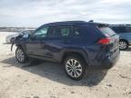 2023 Toyota Rav4 Xle Premium للبيع في Wayland، MI - Front End