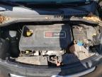 2014 Fiat 500L Easy de vânzare în Albuquerque, NM - Side