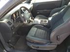 Montgomery, AL에서 판매 중인 2010 Dodge Challenger Se - Normal Wear