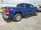 2013 Gmc Sierra K1500 Sle zu verkaufen in Littleton, CO - Side