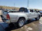 2006 Toyota Tacoma Double Cab Long Bed იყიდება Littleton-ში, CO - Rollover