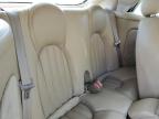 2002 Jaguar Xk8  for Sale in Waldorf, MD - Front End