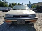 1993 Honda Accord Lx for Sale in Augusta, GA - Rear End