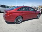 2012 Hyundai Sonata Gls for Sale in Las Vegas, NV - Side