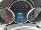 2014 Chevrolet Cruze Ls for Sale in Graham, WA - Side