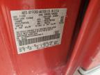 2003 Ford F150 Supercrew for Sale in Fort Pierce, FL - All Over