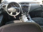 Lebanon, TN에서 판매 중인 2021 Nissan Murano Sv - Top/Roof
