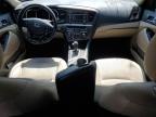 2012 Kia Optima Ex zu verkaufen in Gaston, SC - Front End