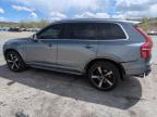 2017 Volvo Xc90 T8 for Sale in Littleton, CO - Rear End