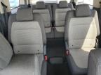 2011 Ford Flex Sel for Sale in Louisville, KY - Side