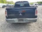 2006 Mitsubishi Raider Durocross продається в Augusta, GA - Front End