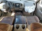 2001 Ford F150 Supercrew for Sale in Memphis, TN - Front End