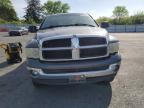 Grantville, PA에서 판매 중인 2002 Dodge Ram 1500  - All Over
