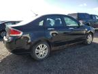 2010 Ford Focus Sel de vânzare în Ottawa, ON - Front End