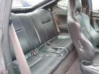 2005 Acura Rsx Type-S en Venta en Portland, OR - Front End