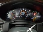 2023 Mazda Cx-30 Premium zu verkaufen in Franklin, WI - Front End