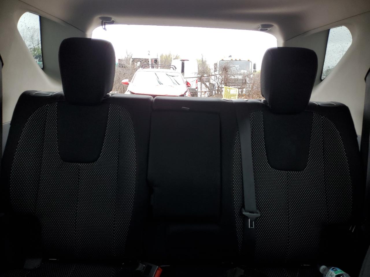 2GNALCEK5G6333827 CHEVROLET EQUINOX 2016