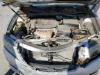 2010 Toyota Camry Base იყიდება Windham-ში, ME - All Over