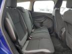 2013 Ford Escape S for Sale in Dunn, NC - Rear End