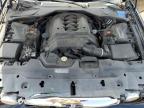2007 Jaguar Xj8 L for Sale in Houston, TX - Front End