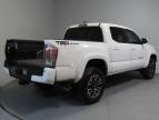 2021 Toyota Tacoma Double Cab იყიდება Colton-ში, CA - All Over