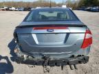 2012 Ford Fusion Sel zu verkaufen in York Haven, PA - Rear End