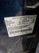 2012 Ford Edge Sel for Sale in Kansas City, KS - Hail