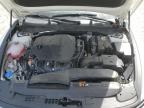 2024 Hyundai Sonata Sel for Sale in Savannah, GA - Side