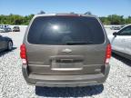 2005 Chevrolet Uplander Lt de vânzare în Apopka, FL - Front End