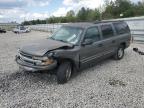 2000 Chevrolet Suburban C1500 for Sale in Memphis, TN - Front End