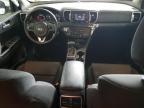 Ham Lake, MN에서 판매 중인 2018 Kia Sportage Lx   - Side