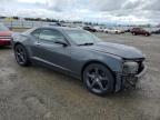 2010 Chevrolet Camaro Lt for Sale in Anderson, CA - Front End