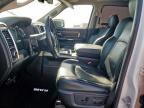2013 Ram 1500 Laramie продається в Grand Prairie, TX - Side