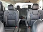2020 Kia Telluride Sx   for Sale in Fredericksburg, VA - Side